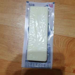 Hyewon님이 올린 리뷰 사진 2