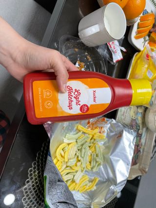 타기탁이님이 올린 리뷰 사진 3