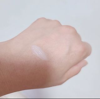 dahee♡님이 올린 리뷰 사진 3