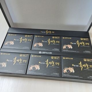 청봉님이 올린 리뷰 사진 2