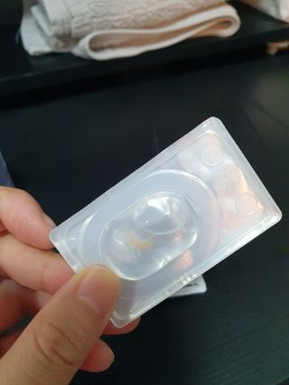 우주맘님이 올린 리뷰 사진 3