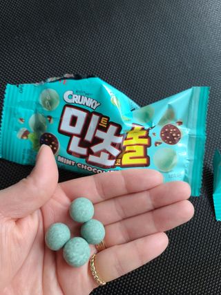 다솜이마마님이 올린 리뷰 사진 3