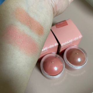 반짝님이 올린 리뷰 사진 2