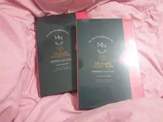 펀다님이 올린 리뷰 사진 1