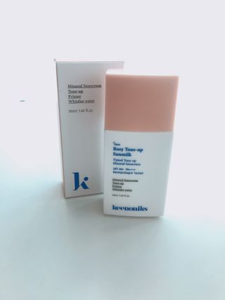 은방울소녀님이 올린 리뷰 사진 4