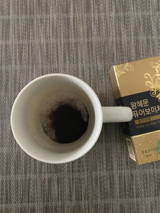 민트랄라님이 올린 리뷰 사진 2