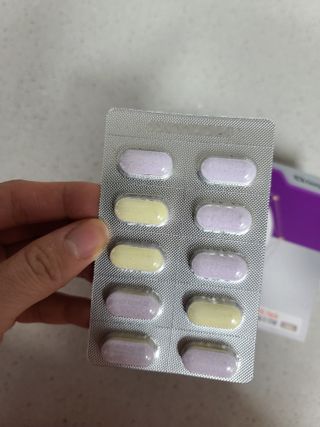 냐하하님이 올린 리뷰 사진 2