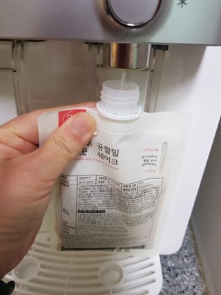 소트맘님이 올린 리뷰 사진 3