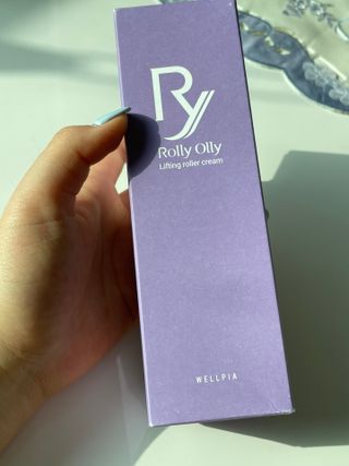 유채린님이 올린 리뷰 사진 3