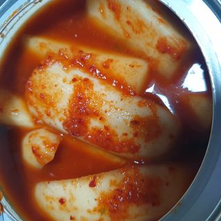 셰프애찬 알타리김치 총각김치 1kg — 5점을 준 리뷰어가 2022년 10월 올린 사용 사진