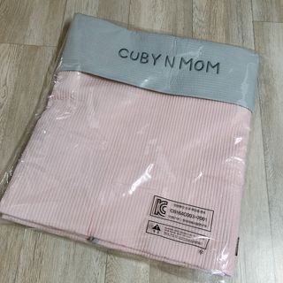 white1004님이 올린 리뷰 사진 2