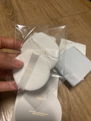붕붕마니아님이 올린 리뷰 사진 4