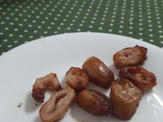 하린님이 올린 리뷰 사진 4