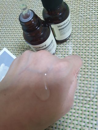 킴지님이 올린 리뷰 사진 4