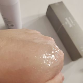 지요링님이 올린 리뷰 사진 3