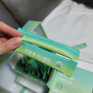 뽀잉뽀잉님이 올린 리뷰 사진 2