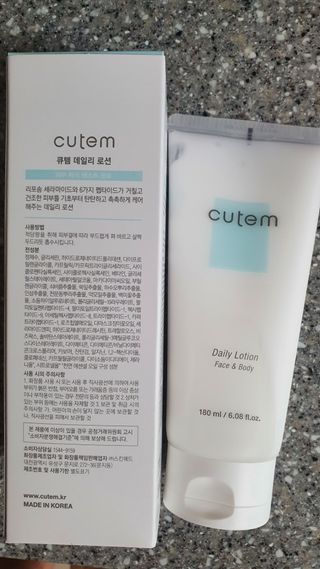 리플리히님이 올린 리뷰 사진 1