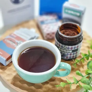 신원경님이 올린 리뷰 사진 1