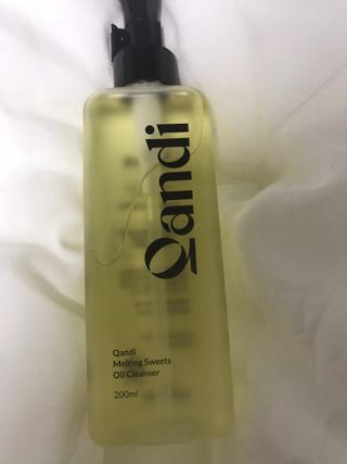 공팔리터최고님이 올린 리뷰 사진 4