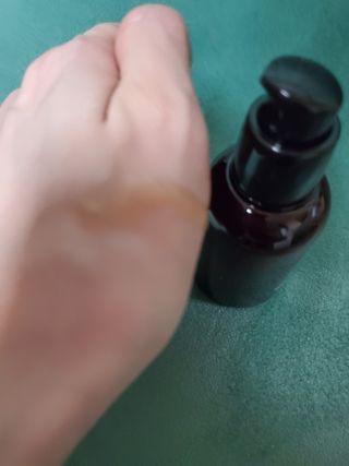 다현님이 올린 리뷰 사진 1