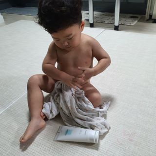 민민맘님이 올린 리뷰 사진 3