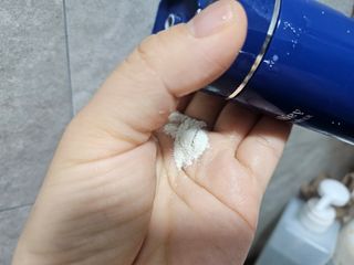 민서님이 올린 리뷰 사진 2