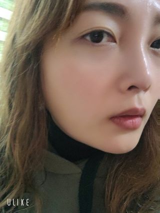 귀연정님이 올린 리뷰 사진 3