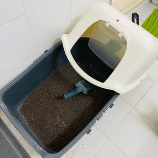 봉봉쥬님이 올린 리뷰 사진 1
