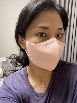흴님이 올린 리뷰 사진 3
