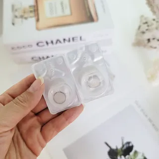 로사♡님이 올린 리뷰 사진 3