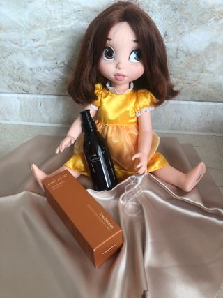 디자인님이 올린 리뷰 사진 3