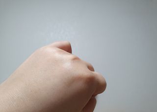 임미정님이 올린 리뷰 사진 4