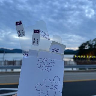 리뷰요정님이 올린 리뷰 사진 2