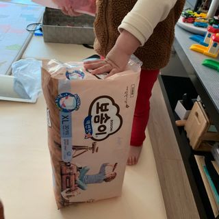 투밍님이 올린 리뷰 사진 1