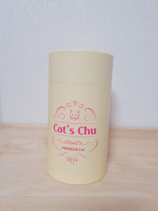징니คʕ•ﻌ•ʔค님이 올린 리뷰 사진 3