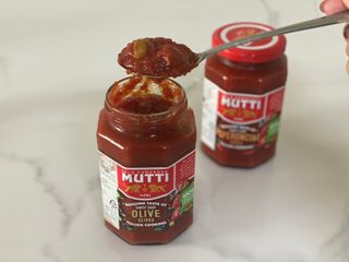 이이님이 올린 리뷰 사진 3