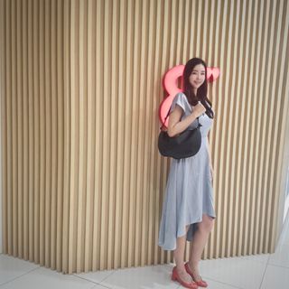 큐티켈리님이 올린 리뷰 사진 4