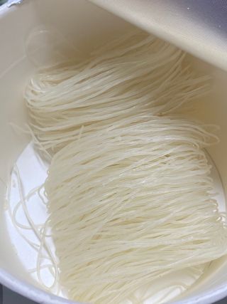 몽실이님이 올린 리뷰 사진 4
