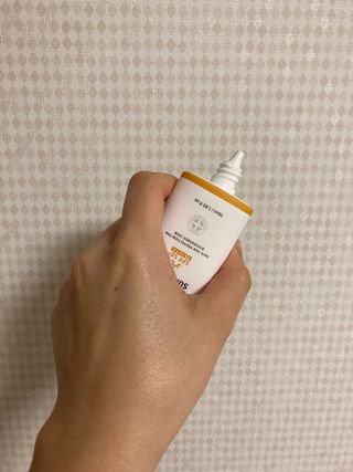 Fullmoon님이 올린 리뷰 사진 3