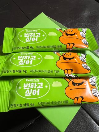 제로에잇님이 올린 리뷰 사진 1