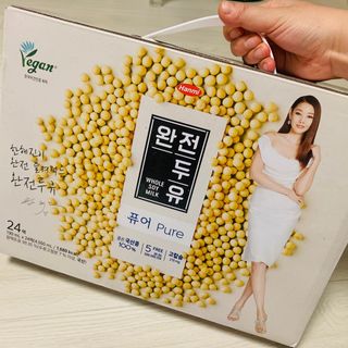 연이님이 올린 리뷰 사진 2