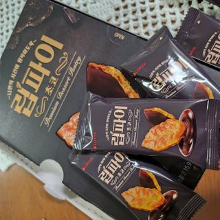 꽃수니어니님이 올린 리뷰 사진 2