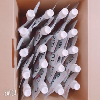 앙칼진 냔님이 올린 리뷰 사진 2