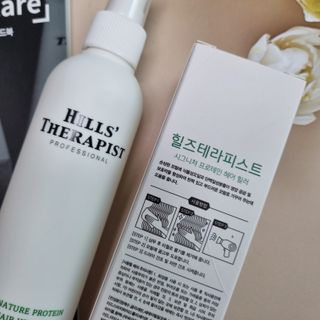 윰님이 올린 리뷰 사진 4
