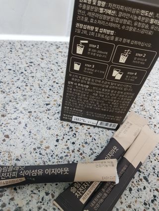 러블님이 올린 리뷰 사진 3