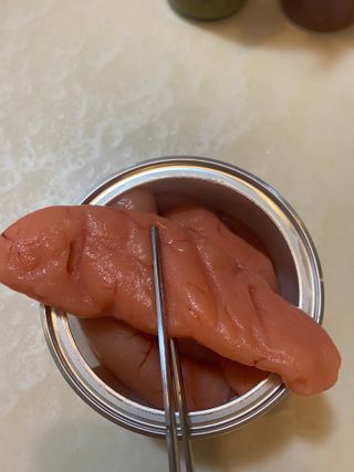 한지님이 올린 리뷰 사진 3