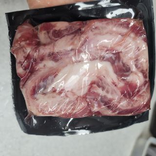 밍짜응님이 올린 리뷰 사진 4