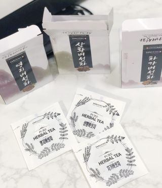 은봉이님이 올린 리뷰 사진 3