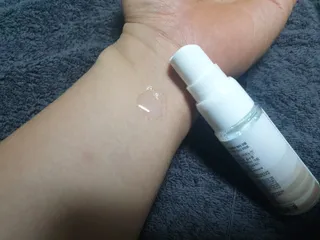 아기꿀돼지님이 올린 리뷰 사진 4