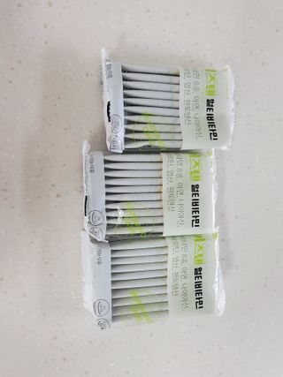 연세생활건강 키즈텐 멀티비타민 1BOX (30포) — 5점을 준 리뷰어가 2022년 5월 올린 사용 사진